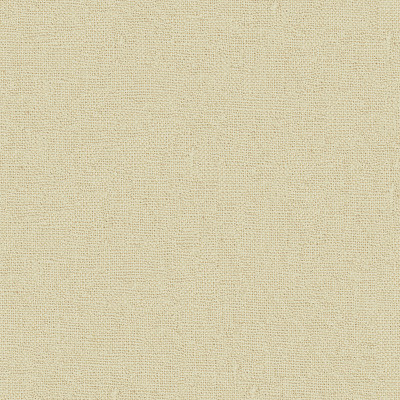 Lee Jofa Fabric Englefield Silver