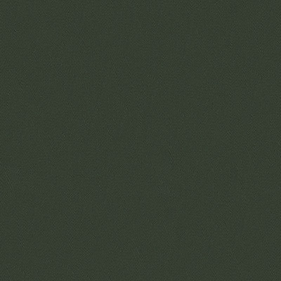 Lee Jofa Fabric Twickenham Silhouette