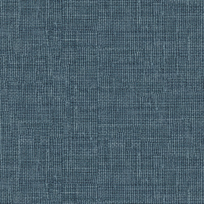 Lee Jofa Fabric Lille Linen Sea Blue