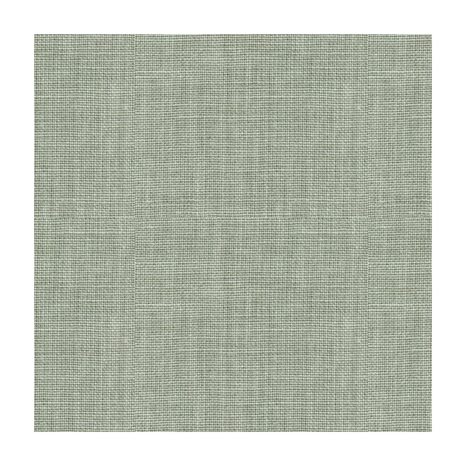 Lee Jofa Fabric Lille Linen Silver Fabric LINEN - 100% Belgium HEAVY </p><p>Repeat: H: , V: 56 - My Fabric Connection -