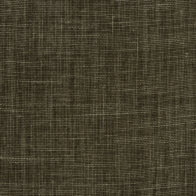 Lee Jofa Fabric Lille Linen Acorn PERFECT PLAINS LINEN - 100% Belgium HEAVY Horizontal: and Vertical: 56 - My Fabric Connection -
