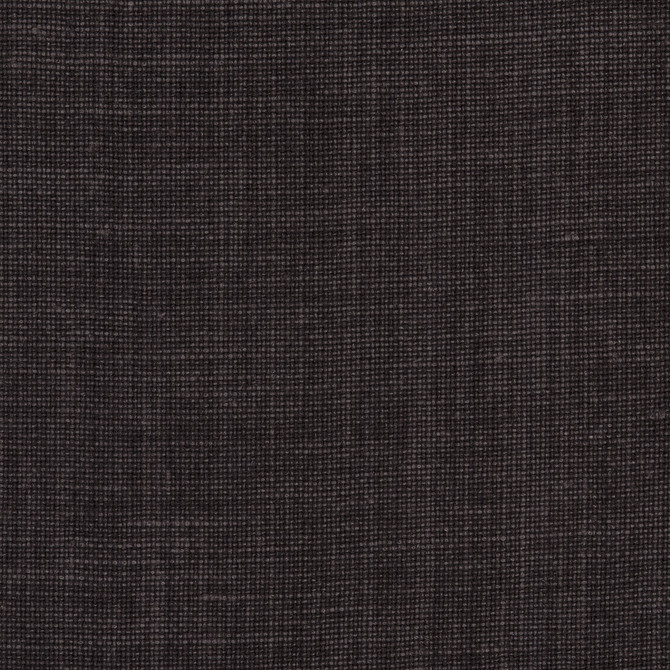 Lee Jofa Fabric Lille Linen Coffee Bean PERFECT PLAINS LINEN - 100% Belgium HEAVY Horizontal: - and Vertical: - 56 - My Fabric Connection -