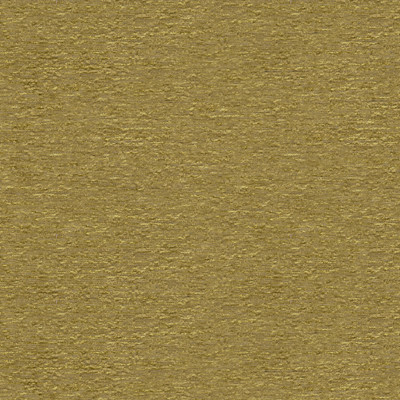 Lee Jofa Fabric Breslow Pea