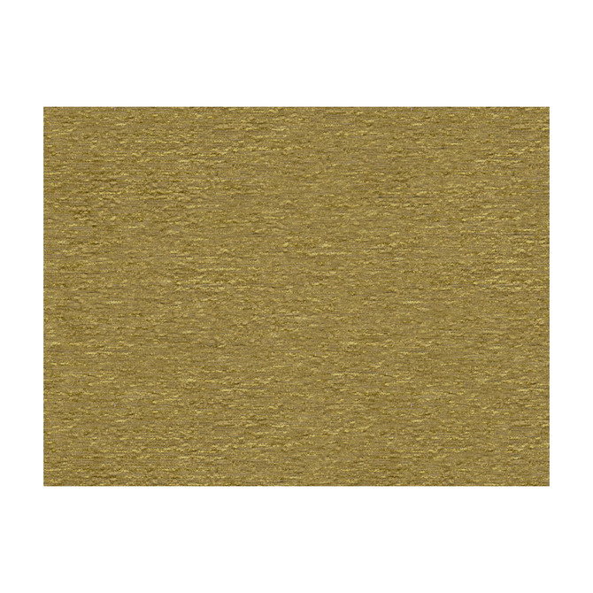 Lee Jofa Fabric Breslow Pea Fabric COTTON - 47%;MERCERIZED COTTON - 30%;RAYON - 23% United States HEAVY </p><p>Repeat: H: 13.25, V: 5.25 54 - My Fabric Connection -