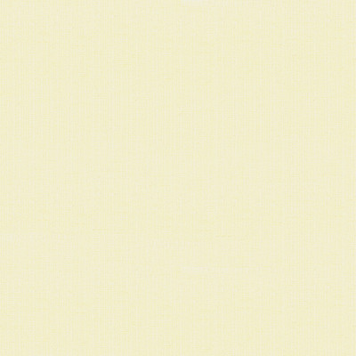 Lee Jofa Fabric Judd Snow