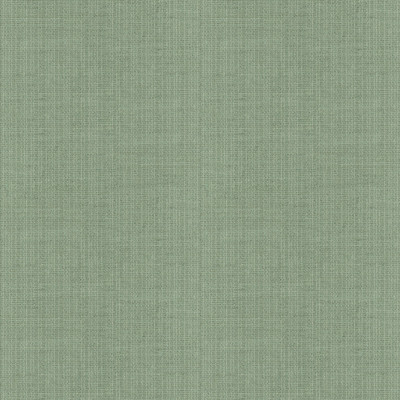 Lee Jofa Fabric Judd Dusk