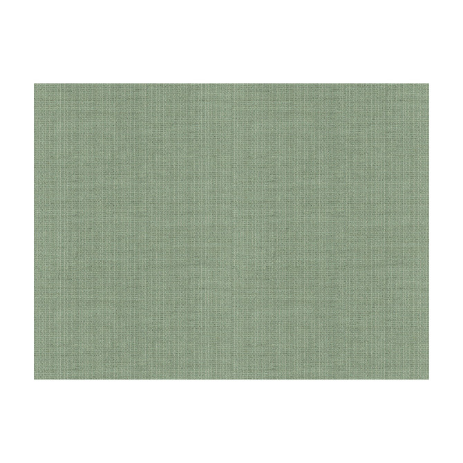Lee Jofa Fabric Judd Dusk JAMES HUNIFORD EXPRESS RAYON - 43%;MERCERIZED COTTON - 42%;COTTON - 15% United States HEAVY Horizontal: 1.25 and Vertical: 0.5 54.75 - My Fabric Connection -