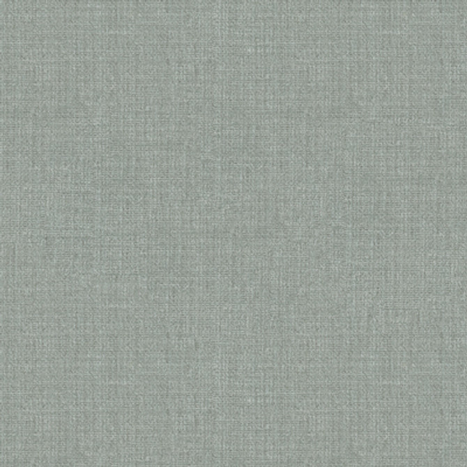 Lee Jofa Fabric Judd Grey