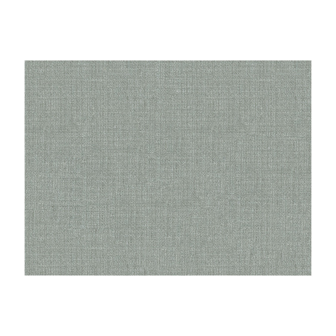 Lee Jofa Fabric Judd Grey JAMES HUNIFORD EXPRESS RAYON - 43%;MERCERIZED COTTON - 42%;COTTON - 15% United States HEAVY Horizontal: 1.25 and Vertical: 0.5 54.75 - My Fabric Connection -