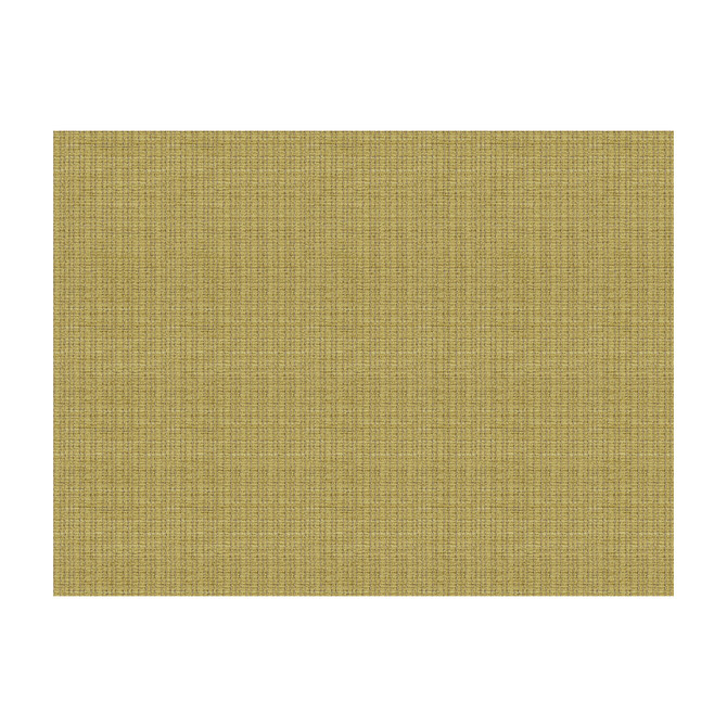 Lee Jofa Fabric Judd Celery Fabric RAYON - 43%;MERCERIZED COTTON - 42%;COTTON - 15% United States HEAVY </p><p>Repeat: H: 1.25, V: 0.5 54.75 - My Fabric Connection -