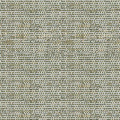 Lee Jofa Fabric Robinson Blues