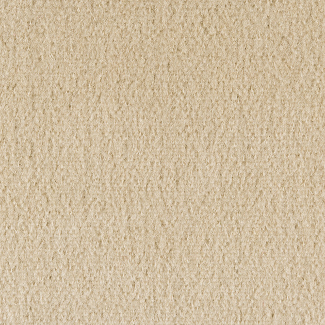 Lee Jofa Fabric Bennett Dove JAMES HUNIFORD MOHAIR - 100% Netherlands HEAVY Horizontal: and Vertical: 55 - My Fabric Connection -