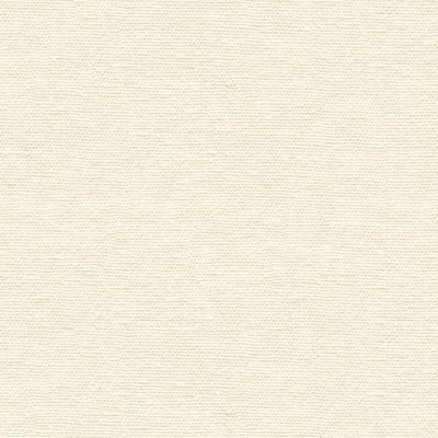 Lee Jofa Fabric Mesa Snow