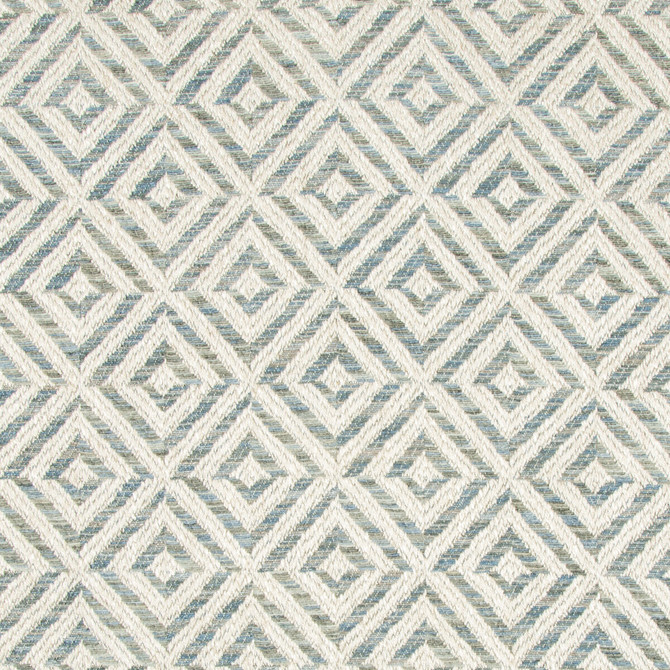 Lee Jofa Fabric Verbier Diamond Dusk/Haze Fabric VISCOSE - 61%;LINEN - 20%;POLYESTER - 11%;COTTON - 8% Italy HEAVY </p><p>Repeat: H: 3.5, V: 3.9 55 - My Fabric Connection -