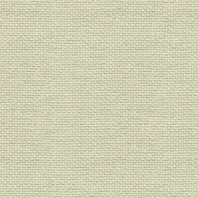 Lee Jofa Fabric Vendome Linen Ecru