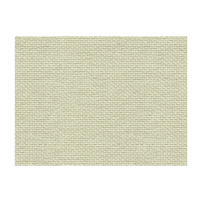 Lee Jofa Fabric Vendome Linen Ecru Fabric LINEN - 100% Belgium HEAVY </p><p>Repeat: H: 0, V: 0 50 - My Fabric Connection -