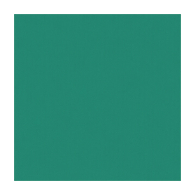Lee Jofa Fabric Bristol Silk Turquoise - SILK - 100% India - Horizontal: 0 and Vertical: 0 54 - My Fabric Connection -