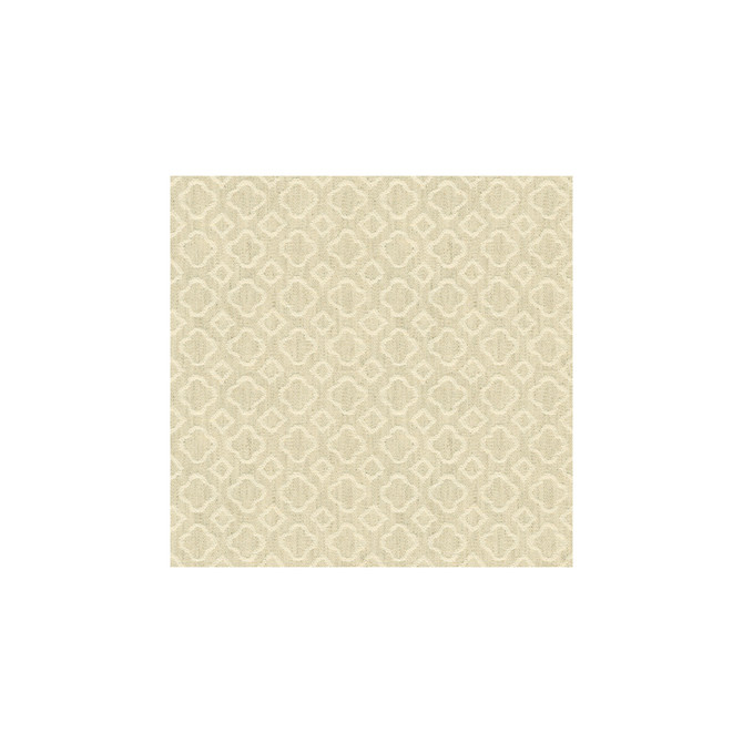 Lee Jofa Fabric Castille Biscuit Fabric LINEN - 40%;VISCOSE - 35%;POLYESTER - 25% Italy MEDIUM </p><p>Repeat: H: 2.5, V: 2.5 55 - My Fabric Connection -