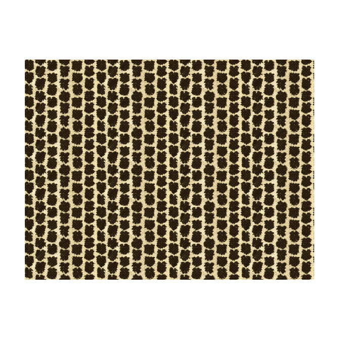 Lee Jofa Fabric Kaya Sable Fabric COTTON - 63%;LINEN - 37% Italy HEAVY </p><p>Repeat: H: 2.5, V: 3.5 54.5 - My Fabric Connection -