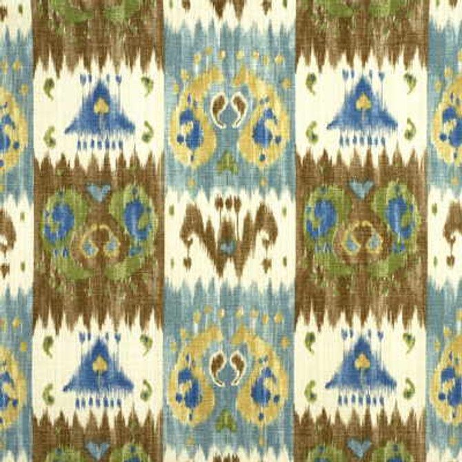 Lee Jofa Fabric Westmount Wall Lake Fabric LINEN - 59%;COTTON - 41% United Kingdom HEAVY </p><p>Repeat: H: 18, V: 18 56 - My Fabric Connection -
