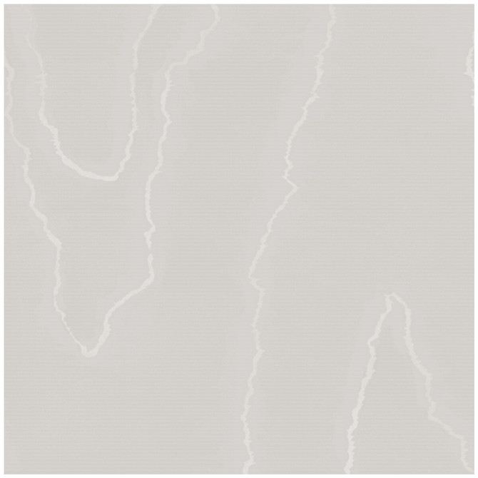 Cole & Son Wallcovering Watered Silk Grey Wallcovering PAPER - 100% United Kingdom </p><p>Repeat: H: , V: 24 20.5 - My Fabric Connection -