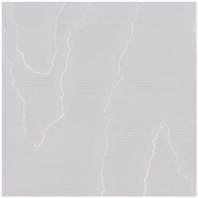 Cole & Son Wallcovering Watered Silk Pigeon COLE & SON LANDSCAPE PLAINS PAPER - 100% United Kingdom - Horizontal: - and Vertical: 24 20.5 - My Fabric Connection -