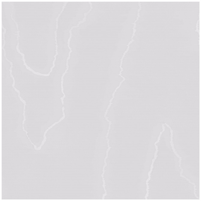 Cole & Son Wallcovering Watered Silk Oyster COLE & SON LANDSCAPE PLAINS PAPER - 100% United Kingdom Horizontal: and Vertical: 24 20.5 - My Fabric Connection -