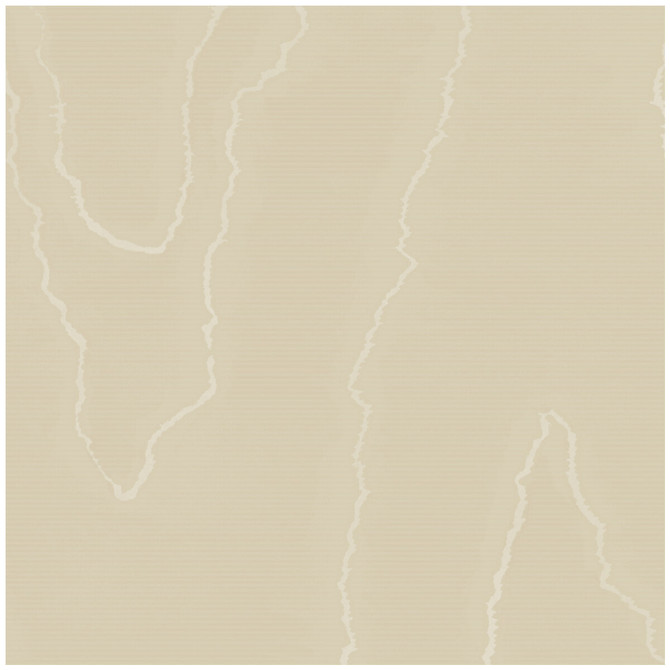 Cole & Son Wallcovering Watered Silk Fawn Wallcovering PAPER - 100% United Kingdom </p><p>Repeat: H: , V: 24 20.5 - My Fabric Connection -