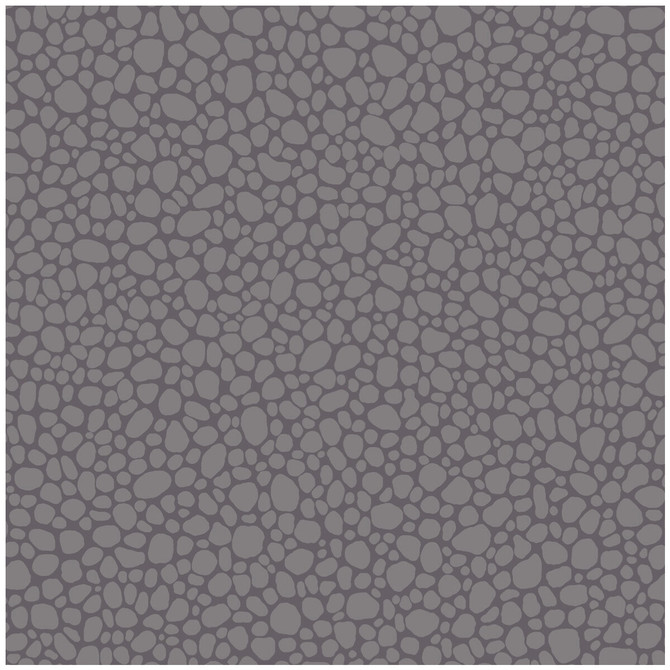 Cole & Son Wallcovering Pebble Mink COLE & SON LANDSCAPE PLAINS PAPER - 100% United Kingdom - Horizontal: - and Vertical: 5.1 20.5 - My Fabric Connection -