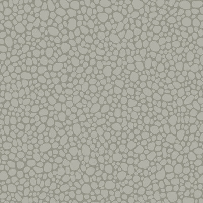 Cole & Son Wallcovering Pebble Grey