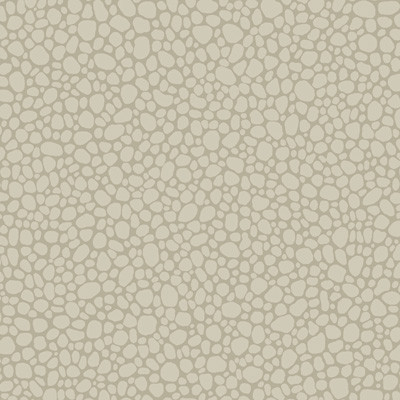 Cole & Son Wallcovering Pebble Linen