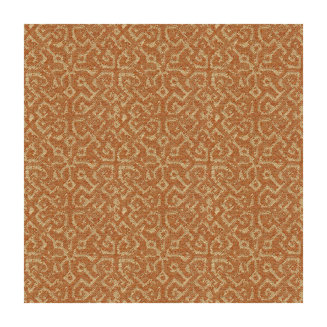 Lee Jofa Fabric Chantilly Weave Spice SUZANNE KASLER COLLECTION II LINEN - 44%;COTTON - 22%;POLYACRYLIC - 20%;BAMBOO - 8%;POLYAMIDE - 6% Belgium HEAVY Horizontal: 25.5 and Vertical: 26.25 51 - My Fabric Connection -