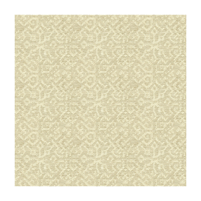Lee Jofa Fabric Chantilly Weave Beige SUZANNE KASLER COLLECTION II LINEN - 44%;COTTON - 22%;POLYACRYLIC - 20%;BAMBOO - 8%;POLYAMIDE - 6% Belgium HEAVY Horizontal: 25.5 and Vertical: 26.25 51 - My Fabric Connection -