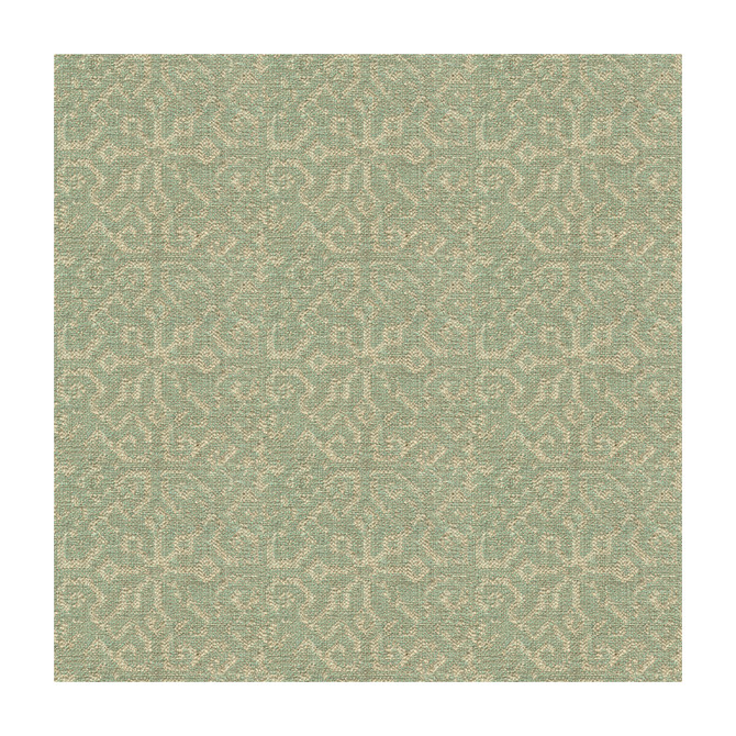 Lee Jofa Fabric Chantilly Weave Sage Fabric LINEN - 44%;COTTON - 22%;POLYACRYLIC - 20%;BAMBOO - 8%;POLYAMIDE - 6% Belgium HEAVY </p><p>Repeat: H: 25.5, V: 26.25 51 - My Fabric Connection -