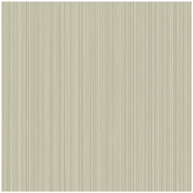 Cole & Son Wallcovering Jaspe Sage COLE & SON LANDSCAPE PLAINS PAPER - 100% United Kingdom - Horizontal: - and Vertical: 0 20.5 - My Fabric Connection -