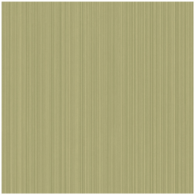 Cole & Son Wallcovering Jaspe Olive COLE & SON LANDSCAPE PLAINS PAPER - 100% United Kingdom Horizontal: and Vertical: 0 20.5 - My Fabric Connection -