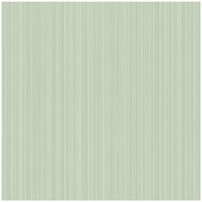 Cole & Son Wallcovering Jaspe Duck Egg COLE & SON LANDSCAPE PLAINS PAPER - 100% United Kingdom Horizontal: and Vertical: 0 20.5 - My Fabric Connection -