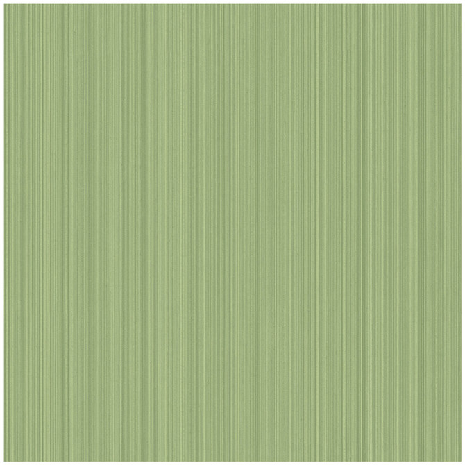 Cole & Son Wallcovering Jaspe Grass Green COLE & SON LANDSCAPE PLAINS PAPER - 100% United Kingdom Horizontal: and Vertical: 0 20.5 - My Fabric Connection -