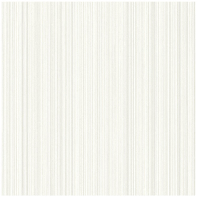 Cole & Son Wallcovering Jaspe White COLE & SON LANDSCAPE PLAINS PAPER - 100% United Kingdom Horizontal: and Vertical: 0 20.5 - My Fabric Connection -