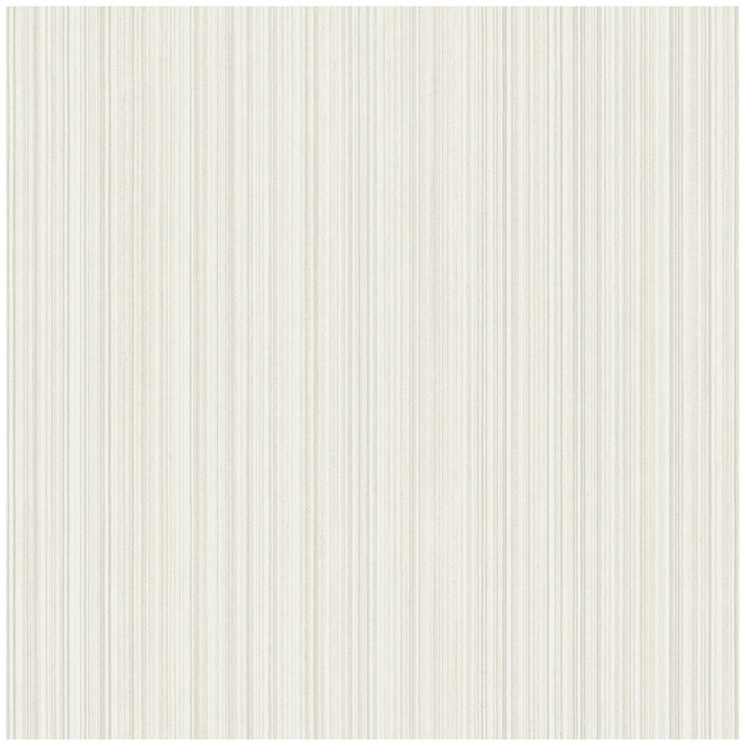 Cole & Son Wallcovering Jaspe Pearl COLE & SON LANDSCAPE PLAINS PAPER - 100% United Kingdom - Horizontal: - and Vertical: 0 20.5 - My Fabric Connection -