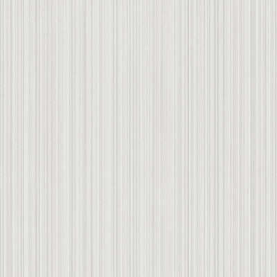Cole & Son Wallcovering Jaspe Quartz
