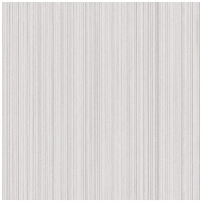 Cole & Son Wallcovering Jaspe Pale Stone COLE & SON LANDSCAPE PLAINS PAPER - 100% United Kingdom Horizontal: and Vertical: 0 20.5 - My Fabric Connection -