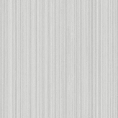 Cole & Son Wallcovering Jaspe Grey