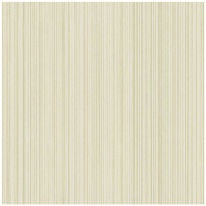 Cole & Son Wallcovering Jaspe Cream COLE & SON LANDSCAPE PLAINS PAPER - 100% United Kingdom - Horizontal: - and Vertical: 0 20.5 - My Fabric Connection -