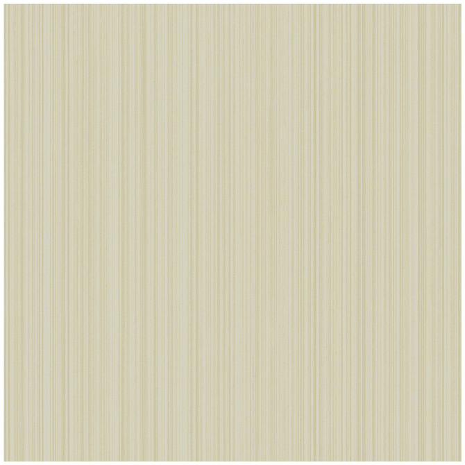 Cole & Son Wallcovering Jaspe Ecru COLE & SON LANDSCAPE PLAINS PAPER - 100% United Kingdom Horizontal: and Vertical: 0 20.5 - My Fabric Connection -