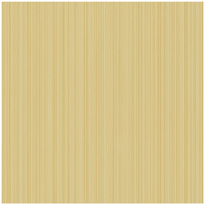 Cole & Son Wallcovering Jaspe Sand COLE & SON LANDSCAPE PLAINS PAPER - 100% United Kingdom Horizontal: and Vertical: 0 20.5 - My Fabric Connection -