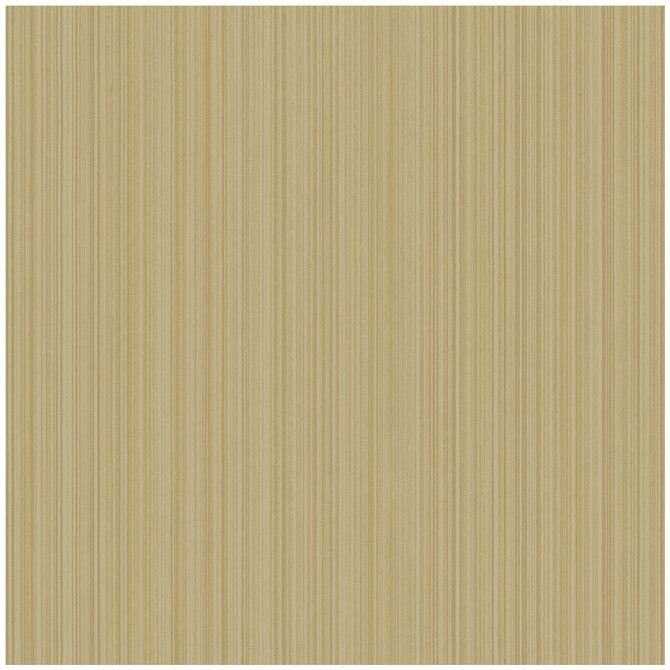 Cole & Son Wallcovering Jaspe Antique Gold Wallcovering PAPER - 100% United Kingdom </p><p>Repeat: H: , V: 0 20.5 - My Fabric Connection -
