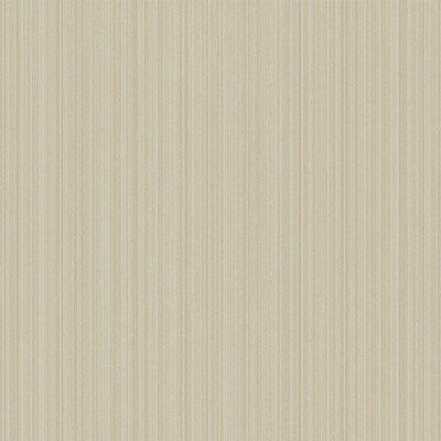 Cole & Son Wallcovering Jaspe Pale Linen