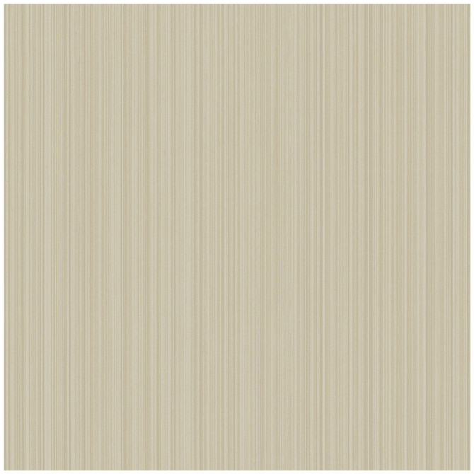 Cole & Son Wallcovering Jaspe Pale Linen COLE & SON LANDSCAPE PLAINS PAPER - 100% United Kingdom Horizontal: and Vertical: 0 20.5 - My Fabric Connection -