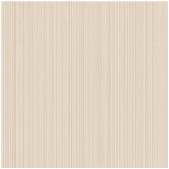 Cole & Son Wallcovering Jaspe Shell Pink COLE & SON LANDSCAPE PLAINS PAPER - 100% United Kingdom - Horizontal: - and Vertical: 0 20.5 - My Fabric Connection -